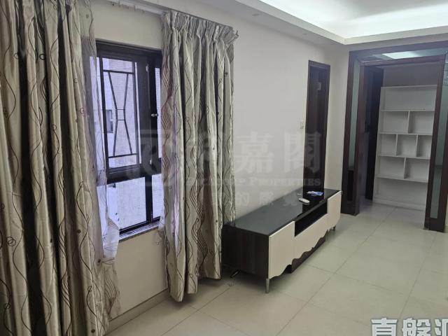 提供 出租 的 公寓