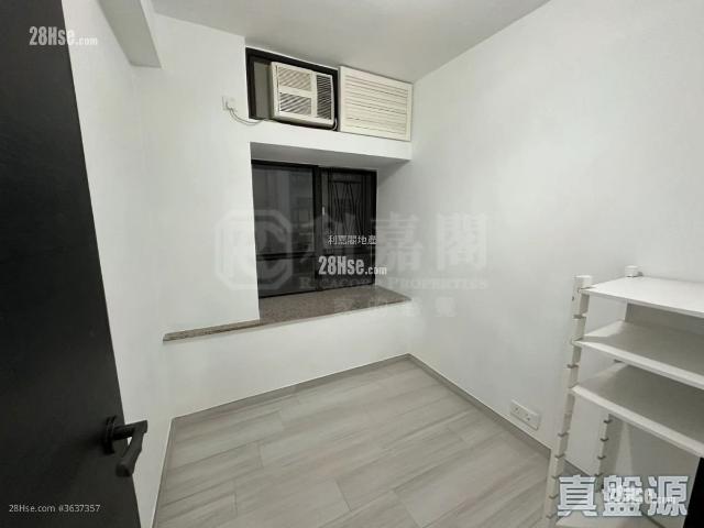 提供 出售 的物件。