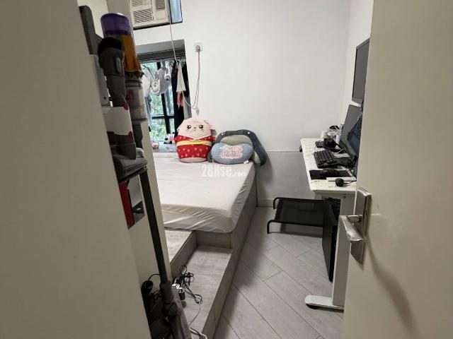 提供 出售 的物件。