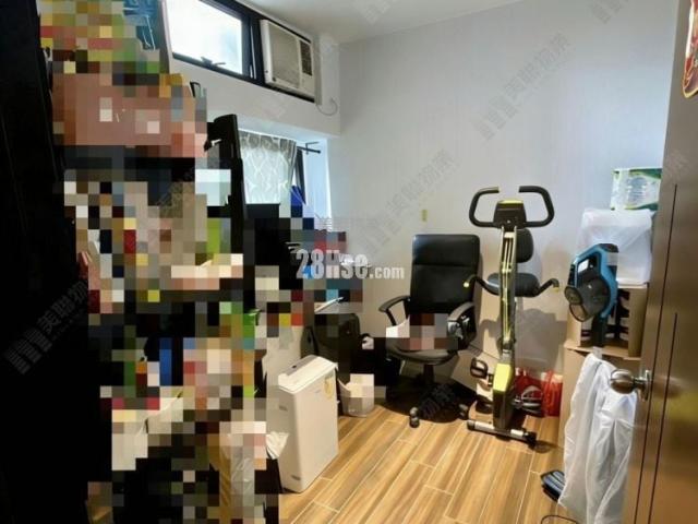 提供 出售 的 公寓