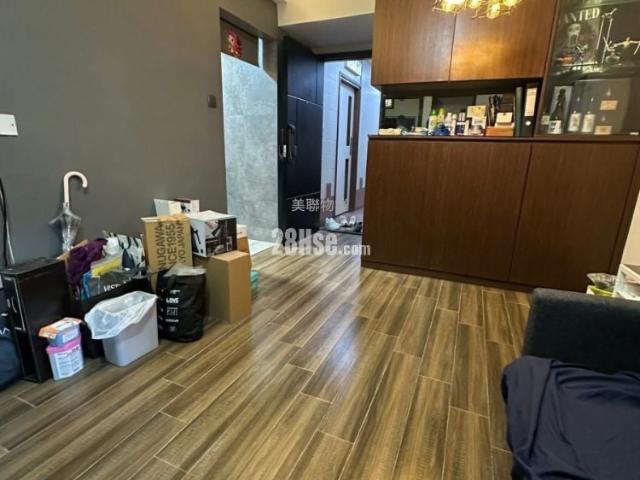 提供 出售 的 公寓