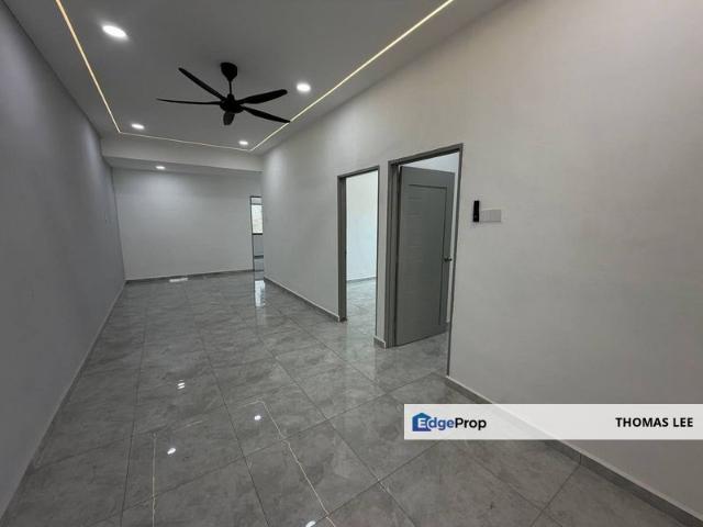 House for sale in Bukit Ledang, Johor