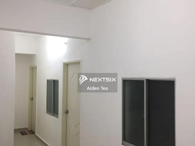 Residential House for sale in Johore Bahru, Johor