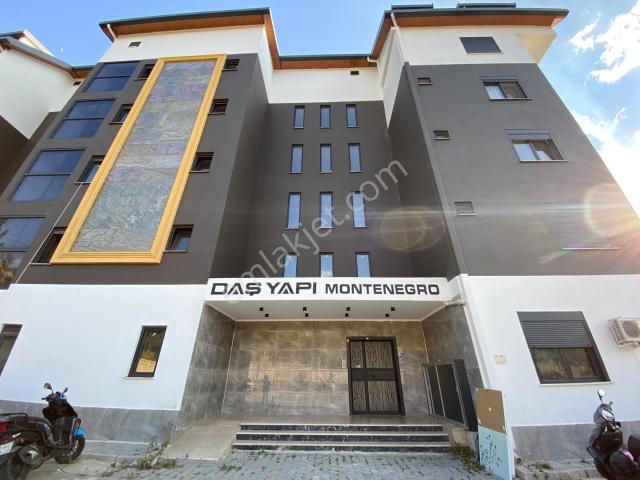 Gazipaşa, Antalya içerisinde kiralık mülk