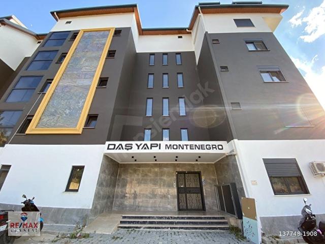 Gazipaşa, Antalya içerisinde satılık mülk