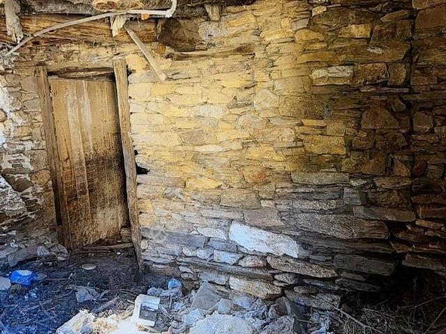 Turgutlu, Manisa içerisinde satılık Villa
