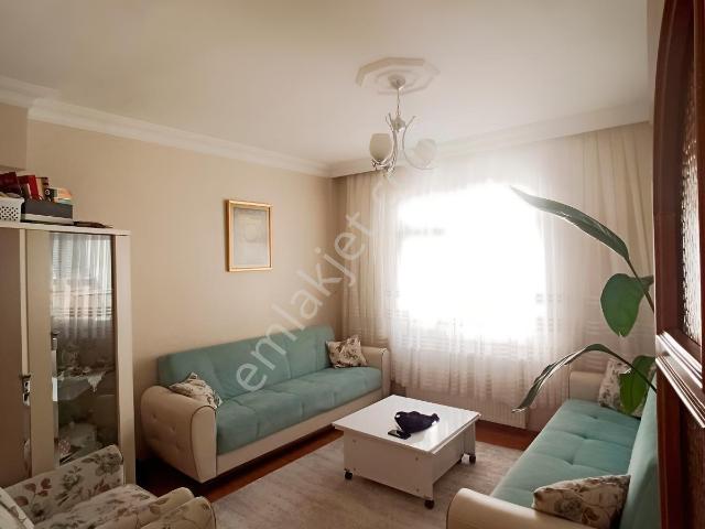 Esenler, İstanbul içerisinde satılık mülk