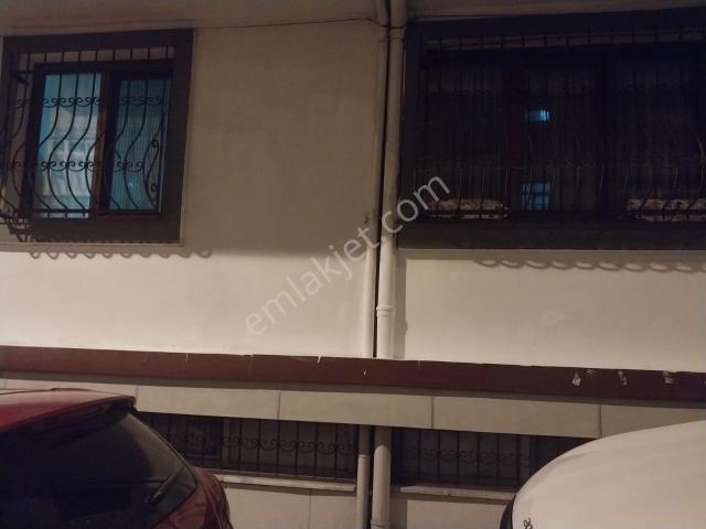 Esenler, İstanbul içerisinde satılık mülk