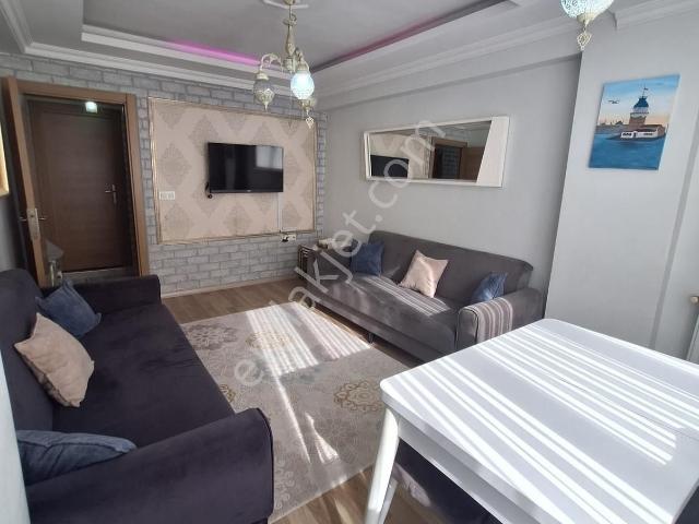 Esenler, İstanbul içerisinde satılık mülk
