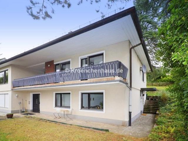 Haus kaufen in Daaden, Rheinland-Pfalz