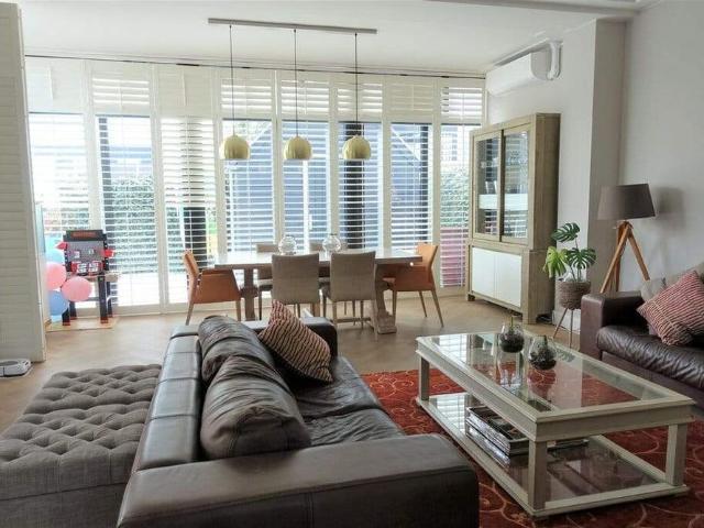 Woning te huur in Oud Zuilen, Utrecht