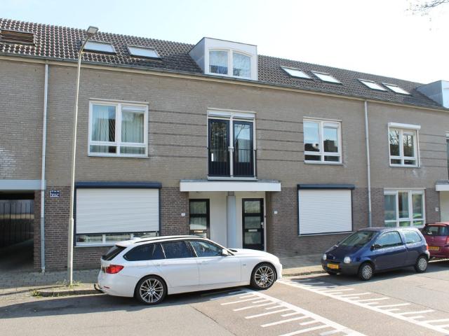 Appartement te huur in Geleen, Limburg