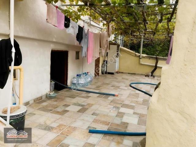 Yenicami Mahallesi, Seydişehir içerisinde satılık Villa