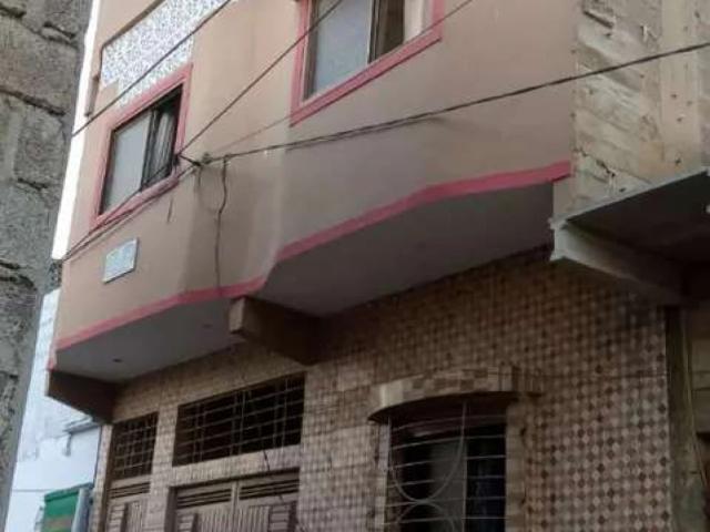 House for sale in North Waziristan, Federally Administered Tribal Areas fata