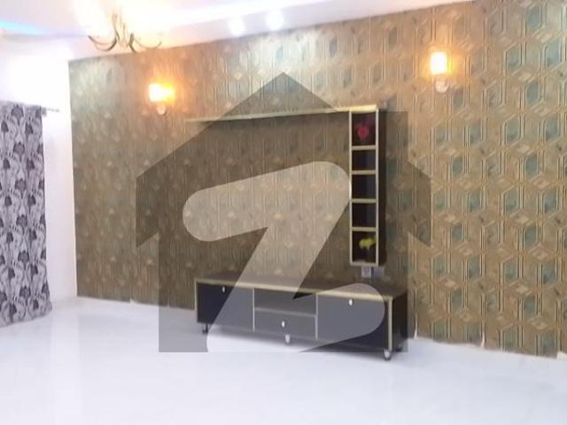 House for rent in Islamabad
