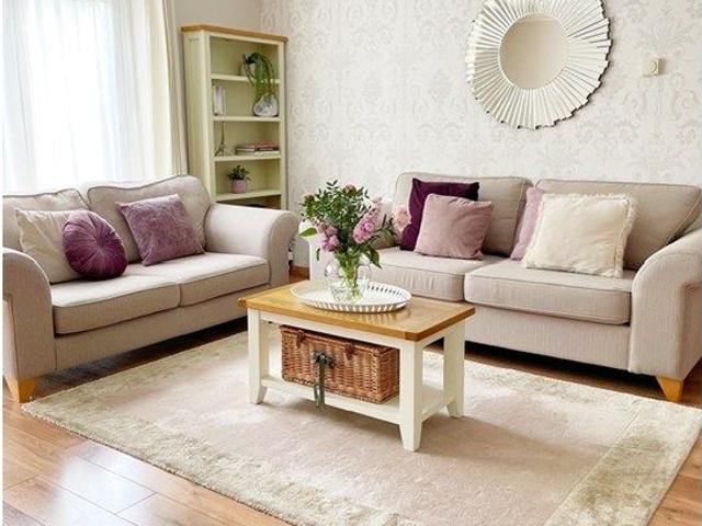House for rent in Slade Green, Greater London