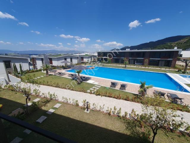 Gemlik, Bursa içerisinde kiralık mülk