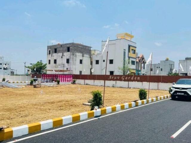 Land for rent in Shiliguri, West Bengal