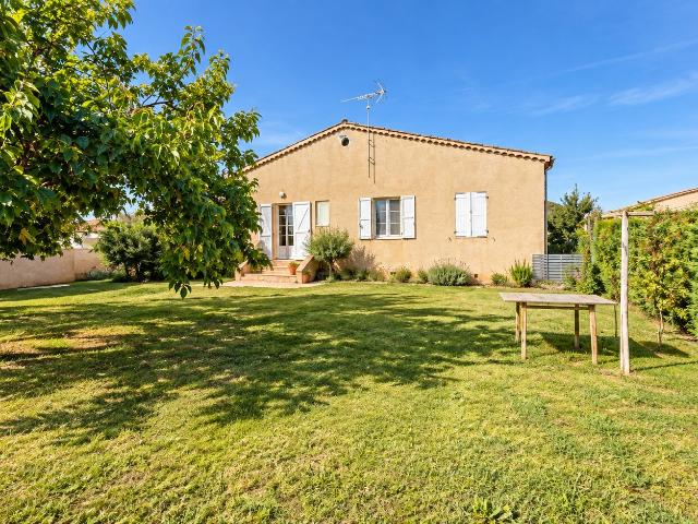 Maison vente à Les Mées, Alpes-de-Haute-Provence