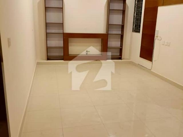 House for rent in اسلام آباد, زون 1