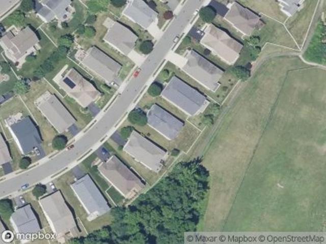 Property for sale in Virginia