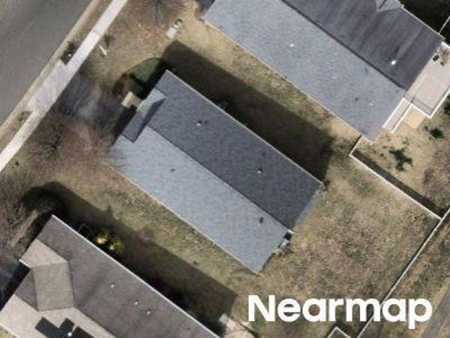 Property for sale in Virginia