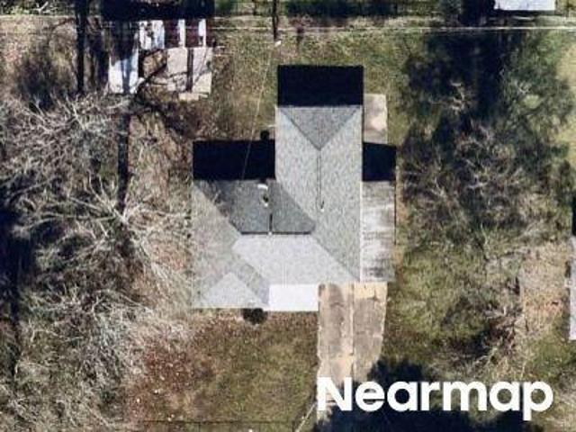 House for sale in Denham Springs, Louisiana