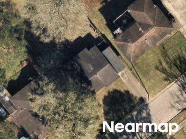 House for sale in Mobile, Alabama