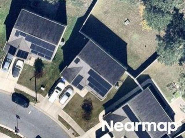 Property for sale in Virginia