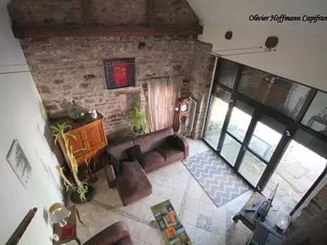 Maison vente à Sarrebourg-Château-Salins, Dabo