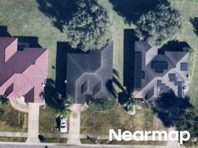 House for sale in Belle Glade, Florida