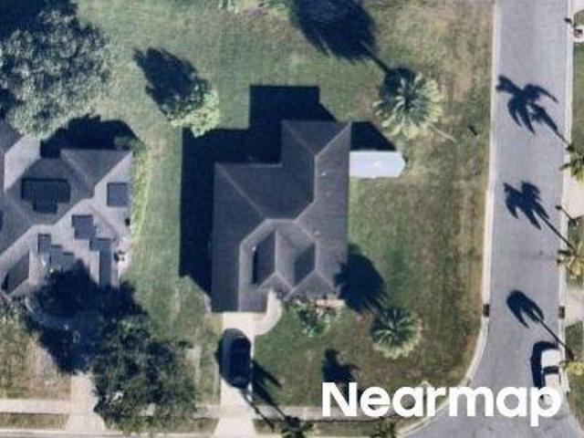 Property for sale in Belle Glade, Florida