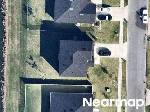 Property for sale in Belle Glade, Florida