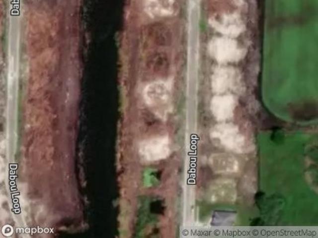 Land for sale in Belle Glade Land for sale in Belle Glade