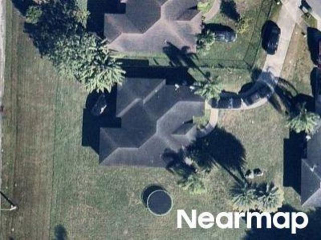 House for sale in Belle Glade, Florida