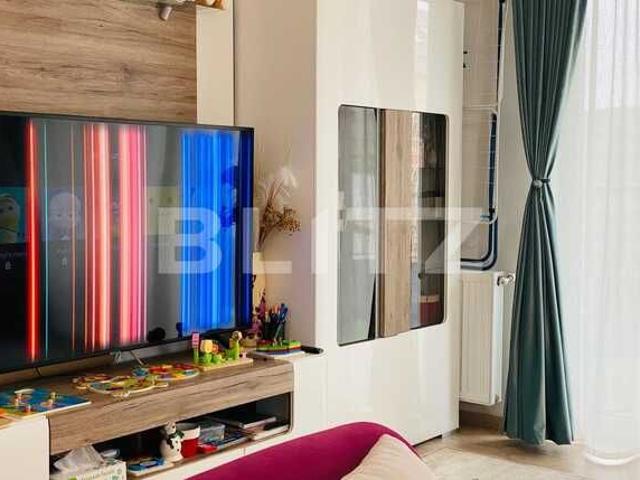 Apartament închirieri în Centru, Cluj-Napoca