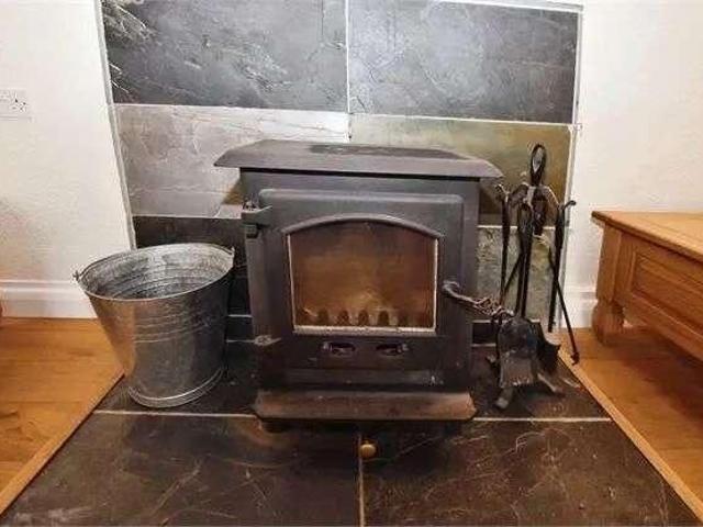 House for rent in Bridford, Devon