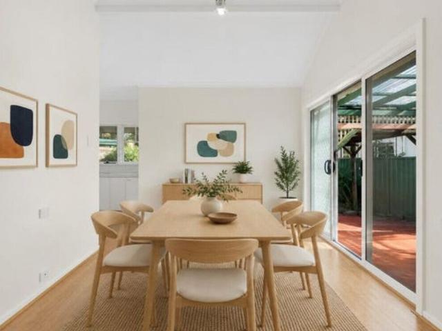 Room for rent in Sydney, New South Wales