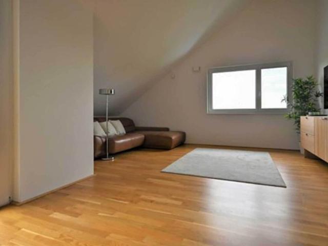 Apartment mieten in Eugendorf, Salzburg