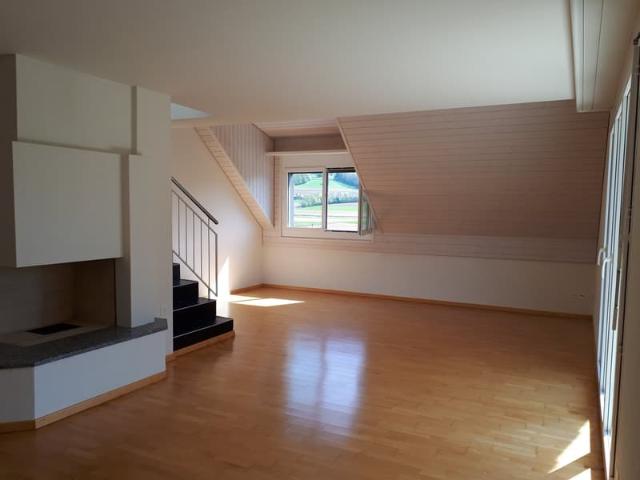 Immobilie kaufen in Oberweningen, Zürich