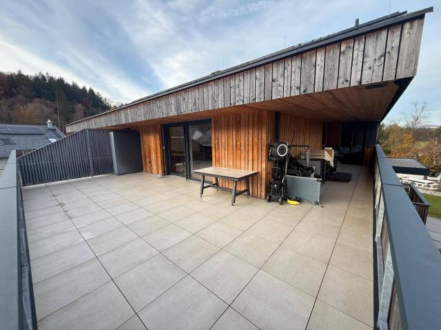 Apartment mieten in Grödig, Salzburg