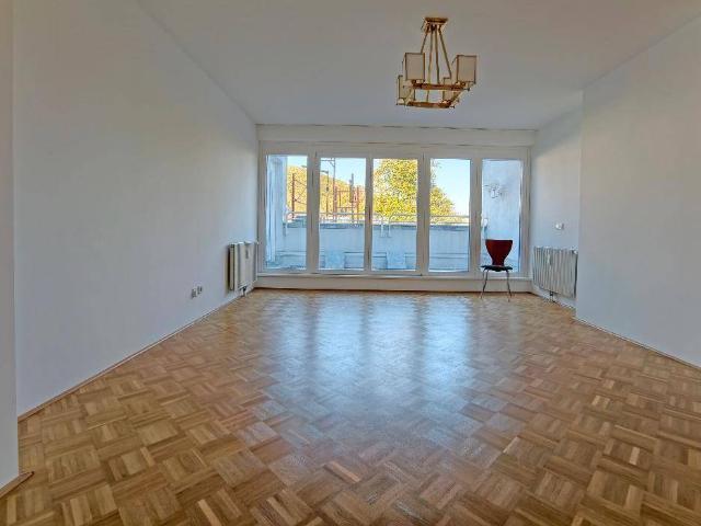 Apartment mieten in Purkersdorf, Bezirk St. Pölten