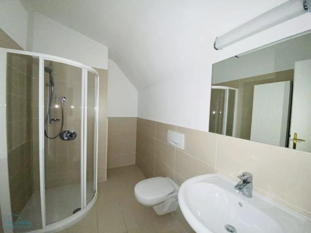Apartment mieten in Innere Stadt, Wien