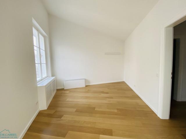 Wohnung mieten in Seestadt, Wien