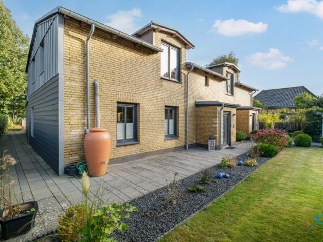 Haus kaufen in Flensburg, Schleswig-Holstein