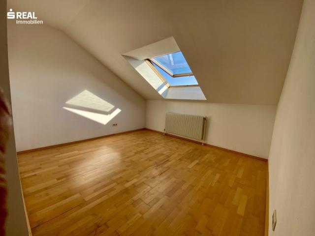 Terrassenwohnung kaufen in Donaustadt, Wien