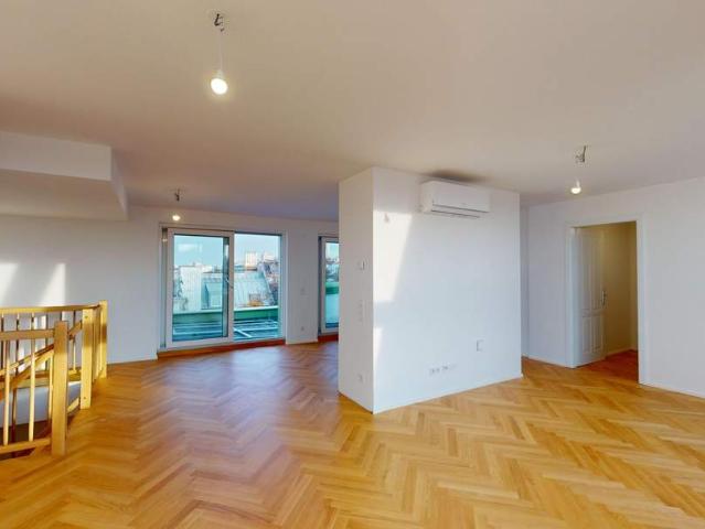 Wohnung kaufen in KG Penzing, Wien