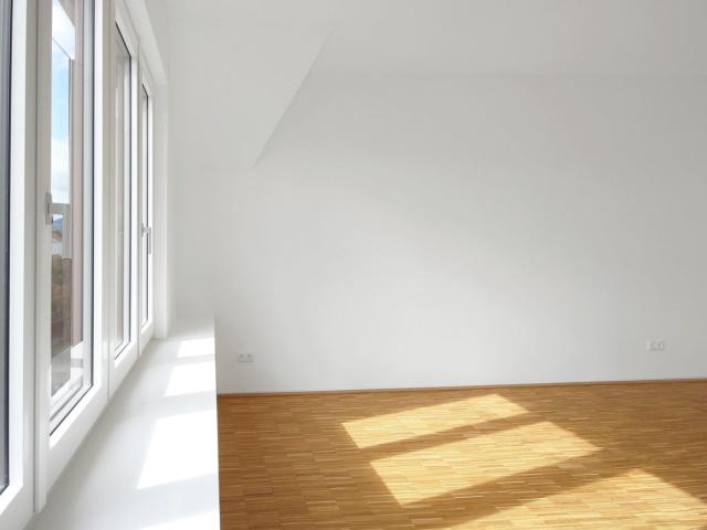 Wohnung kaufen in Brigittenau, Wien