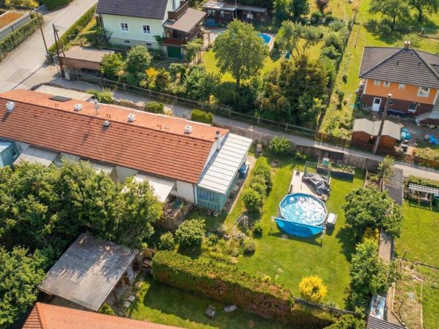 Apartment kaufen in Gersdorf-Feistritz, Steiermark