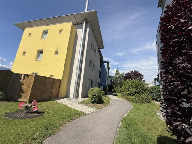 Penthouse kaufen in Völkendorf, Judendorf-Straßengel